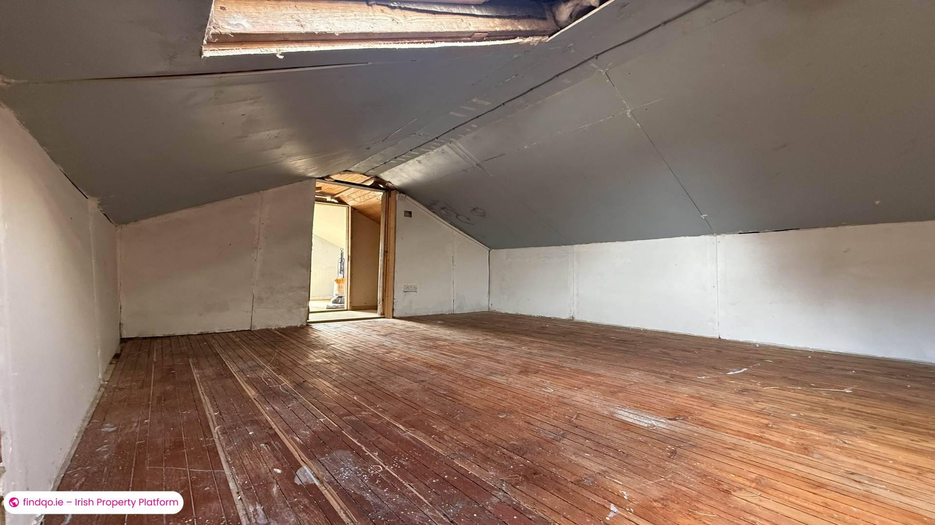 Detached house for Sale in Annagry, Donegal