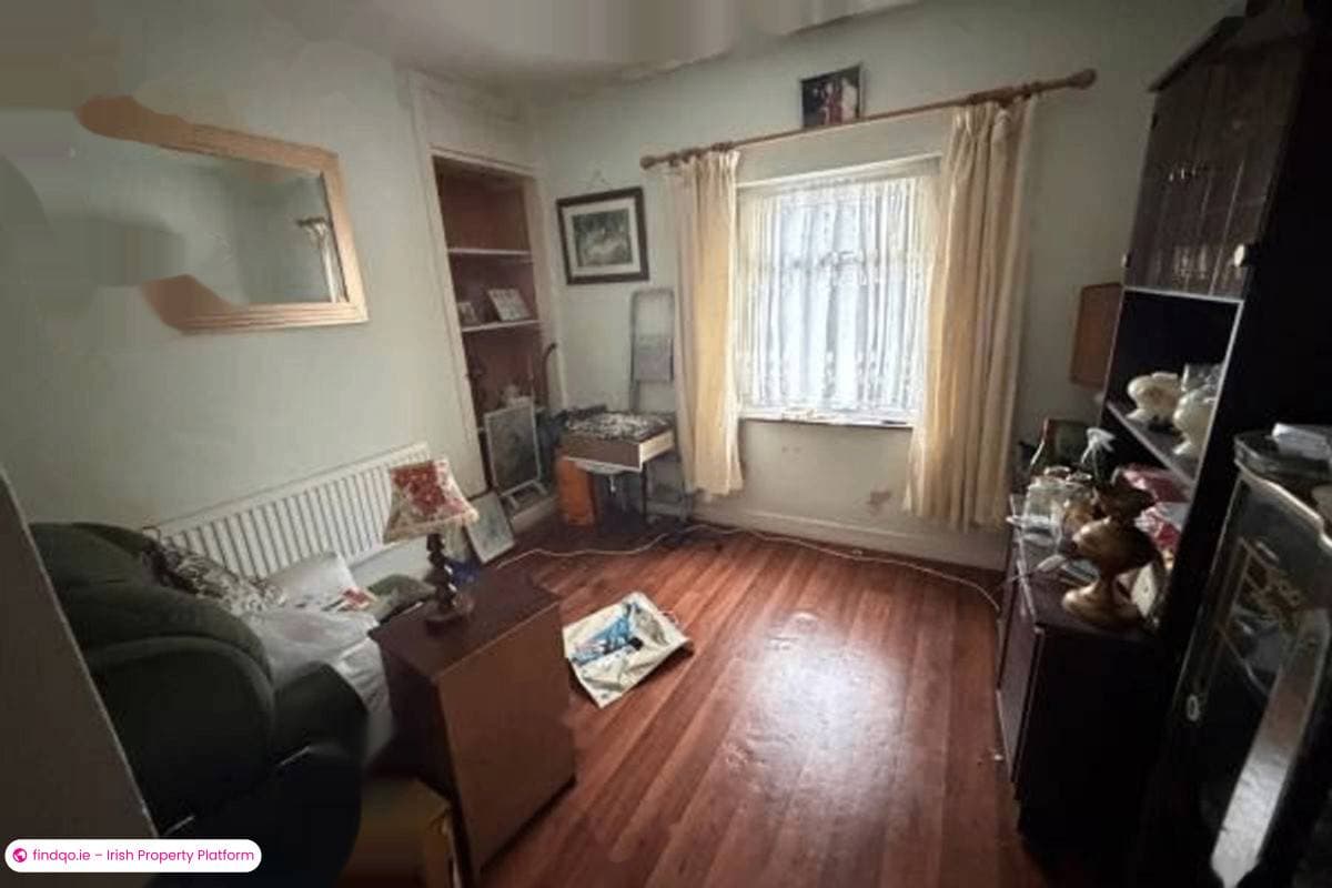 Semi-detached house for Sale in Abbeylara, Longford, N39 Y983