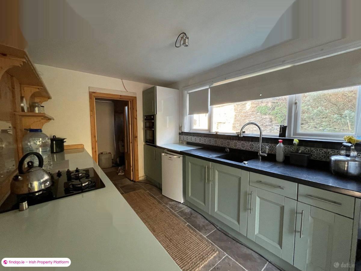 Detached house for Sale in Goleen, Cork