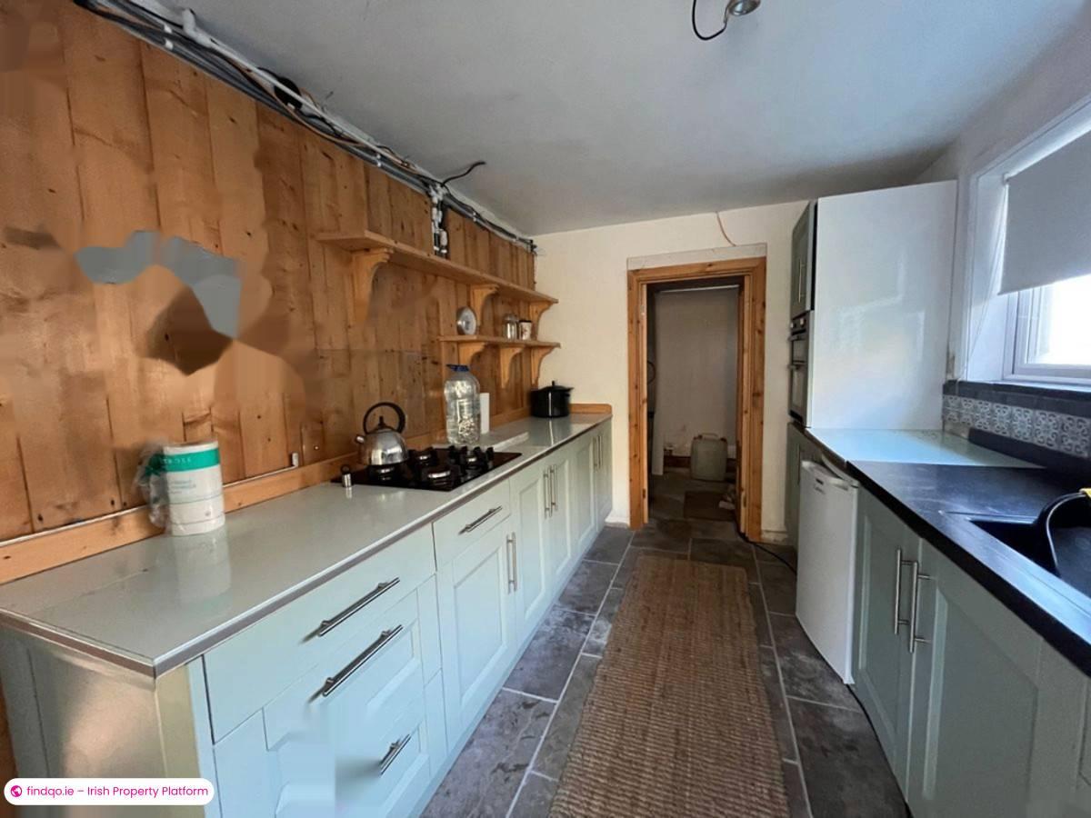 Detached house for Sale in Goleen, Cork