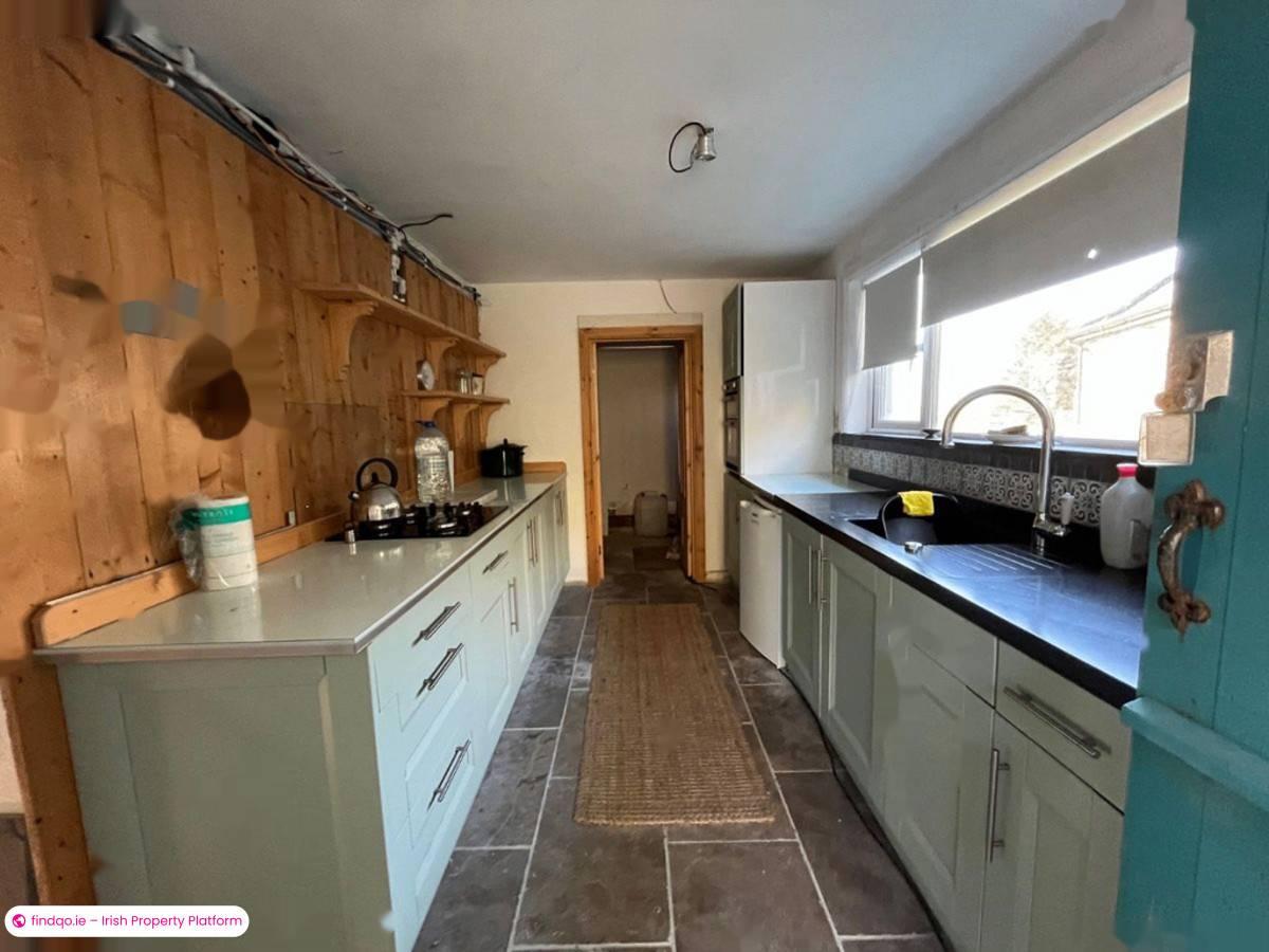 Detached house for Sale in Goleen, Cork