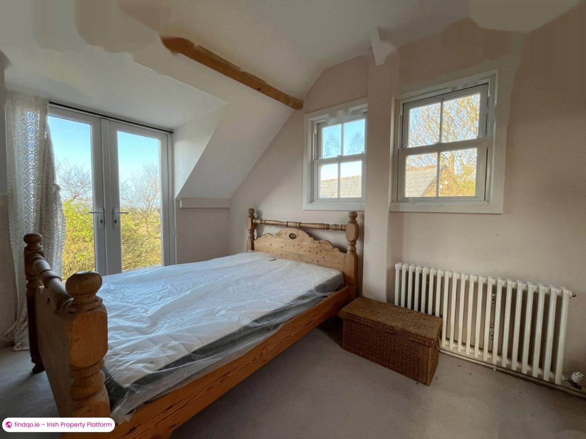 Detached house for Sale in Goleen, Cork