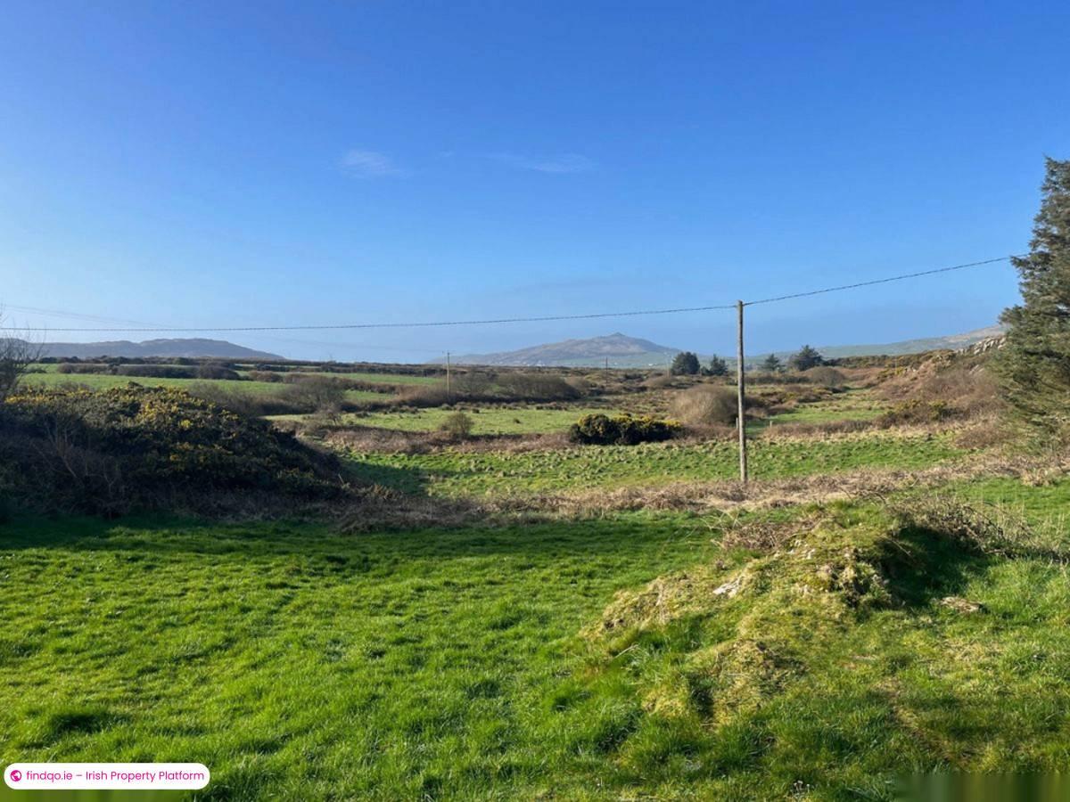 Detached house for Sale in Goleen, Cork