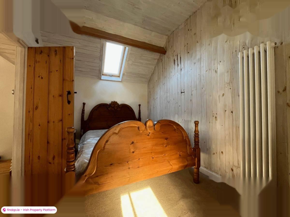 Detached house for Sale in Goleen, Cork