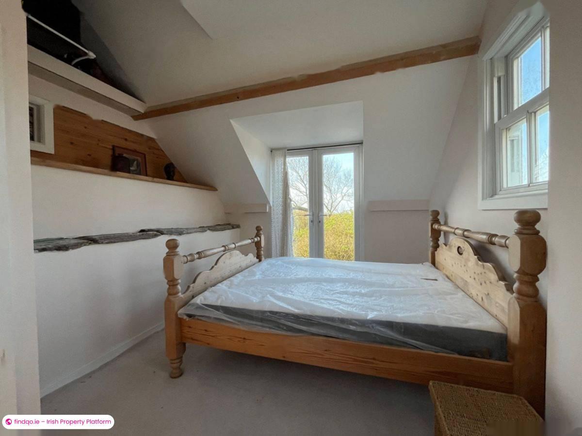 Detached house for Sale in Goleen, Cork