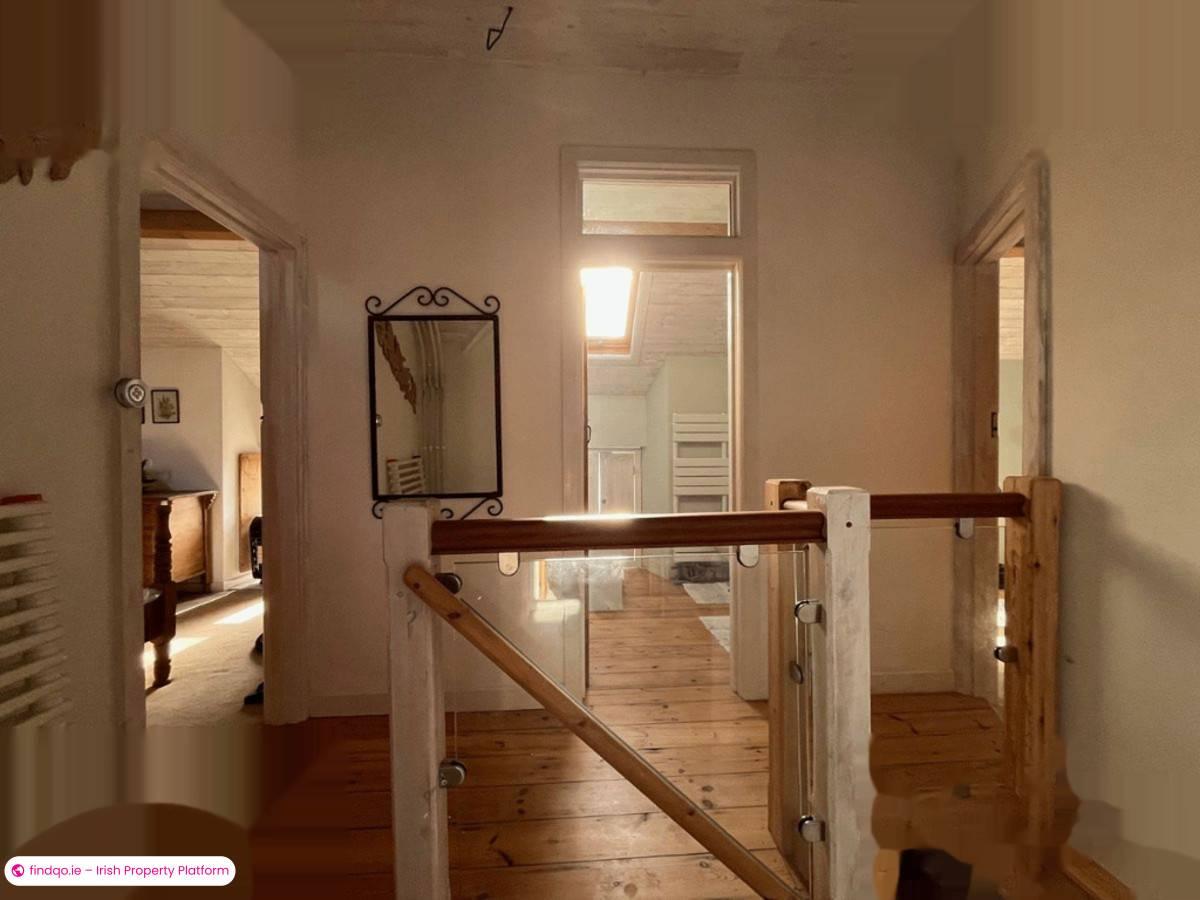 Detached house for Sale in Goleen, Cork