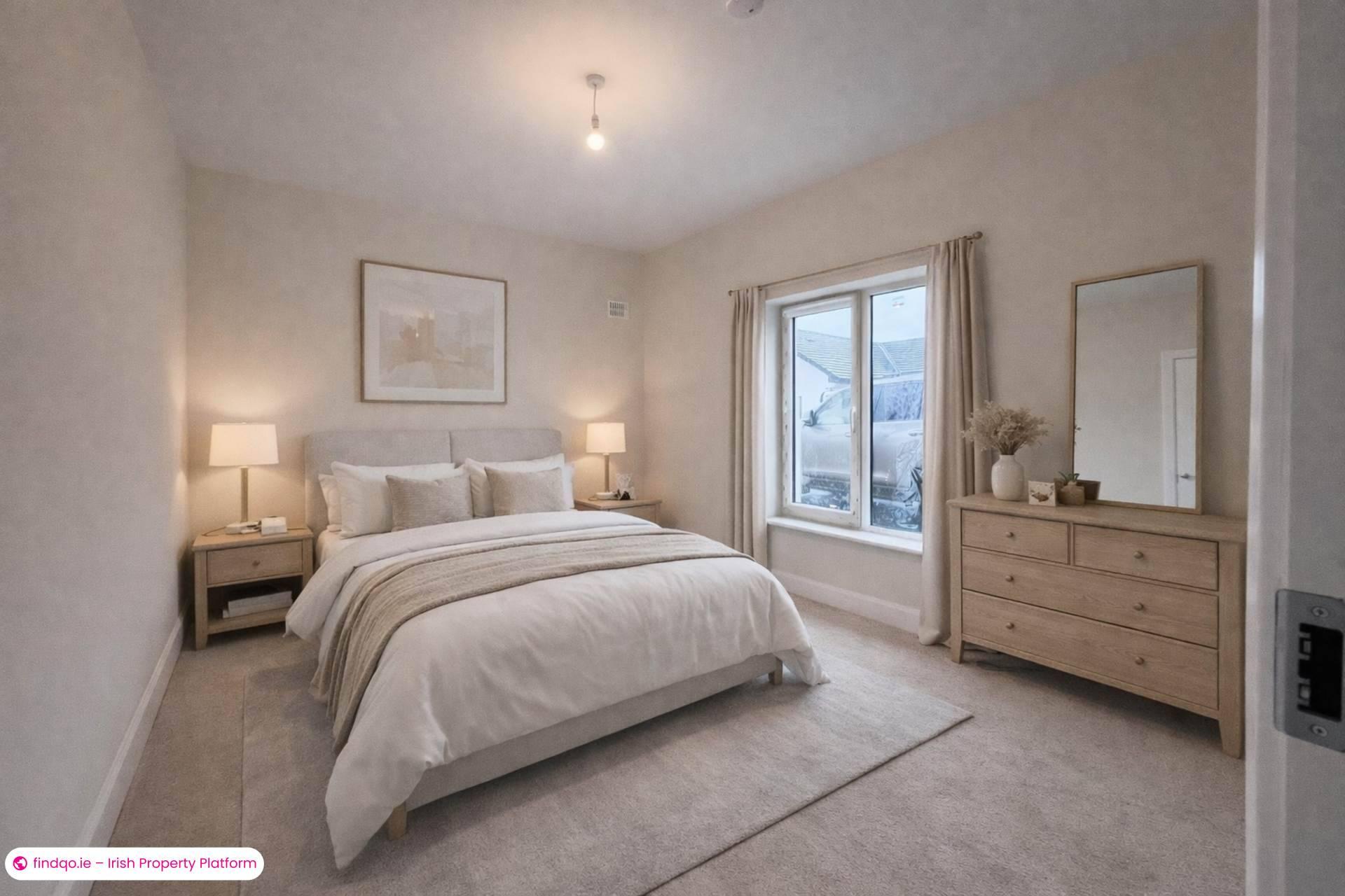 Semi-detached house for Sale in Cahir, Tipperary