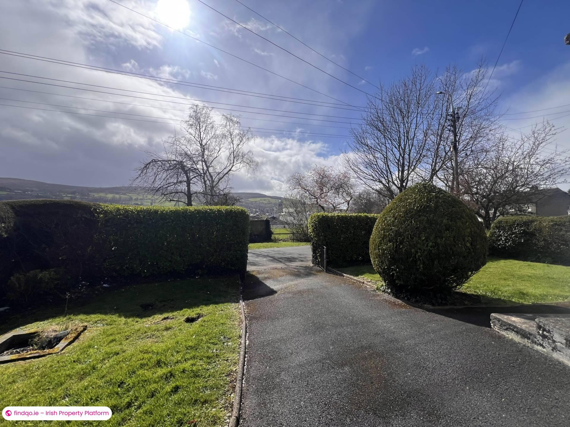 Semi-detached house for Sale in Clonmel, Tipperary