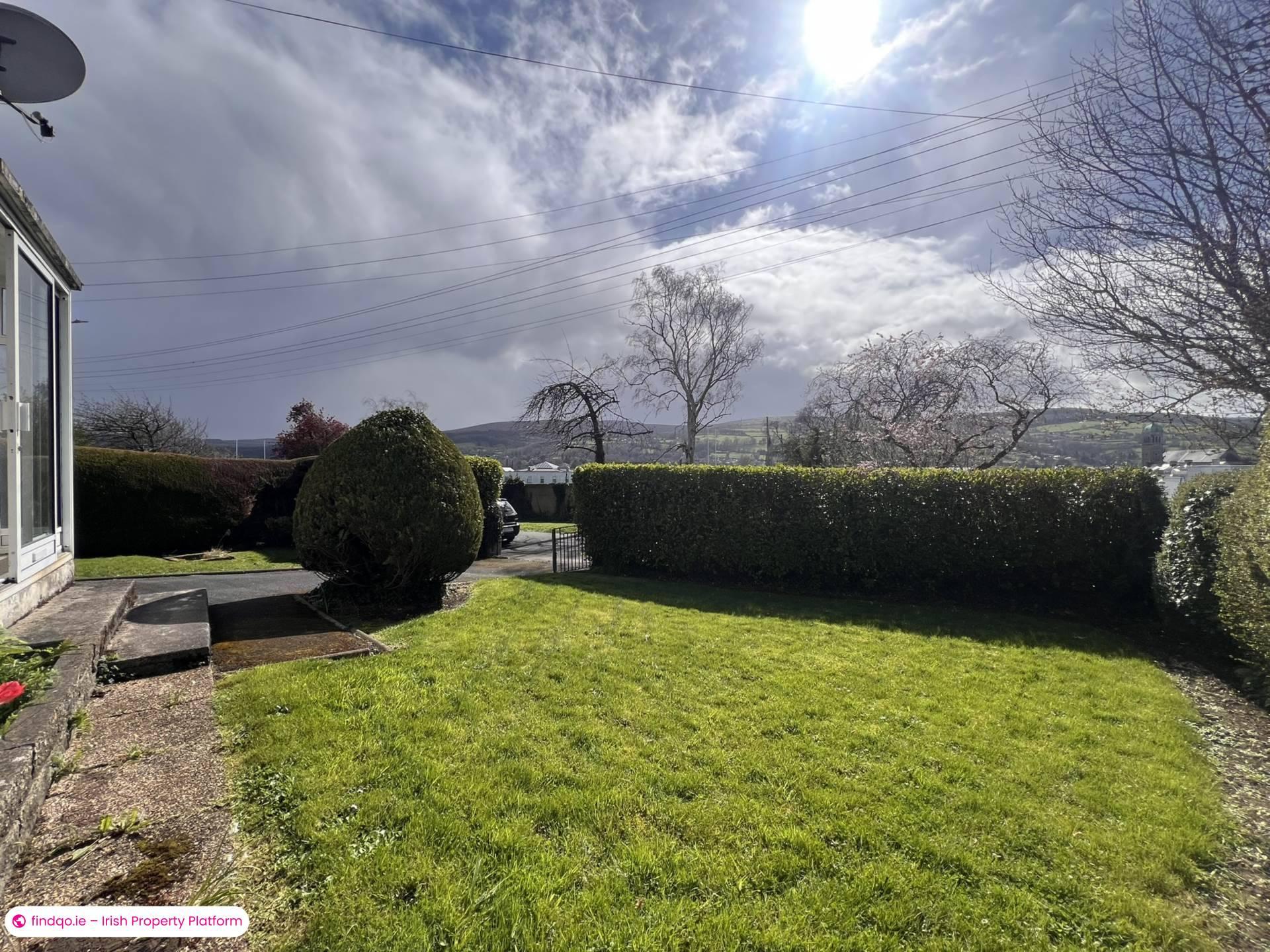 Semi-detached house for Sale in Clonmel, Tipperary