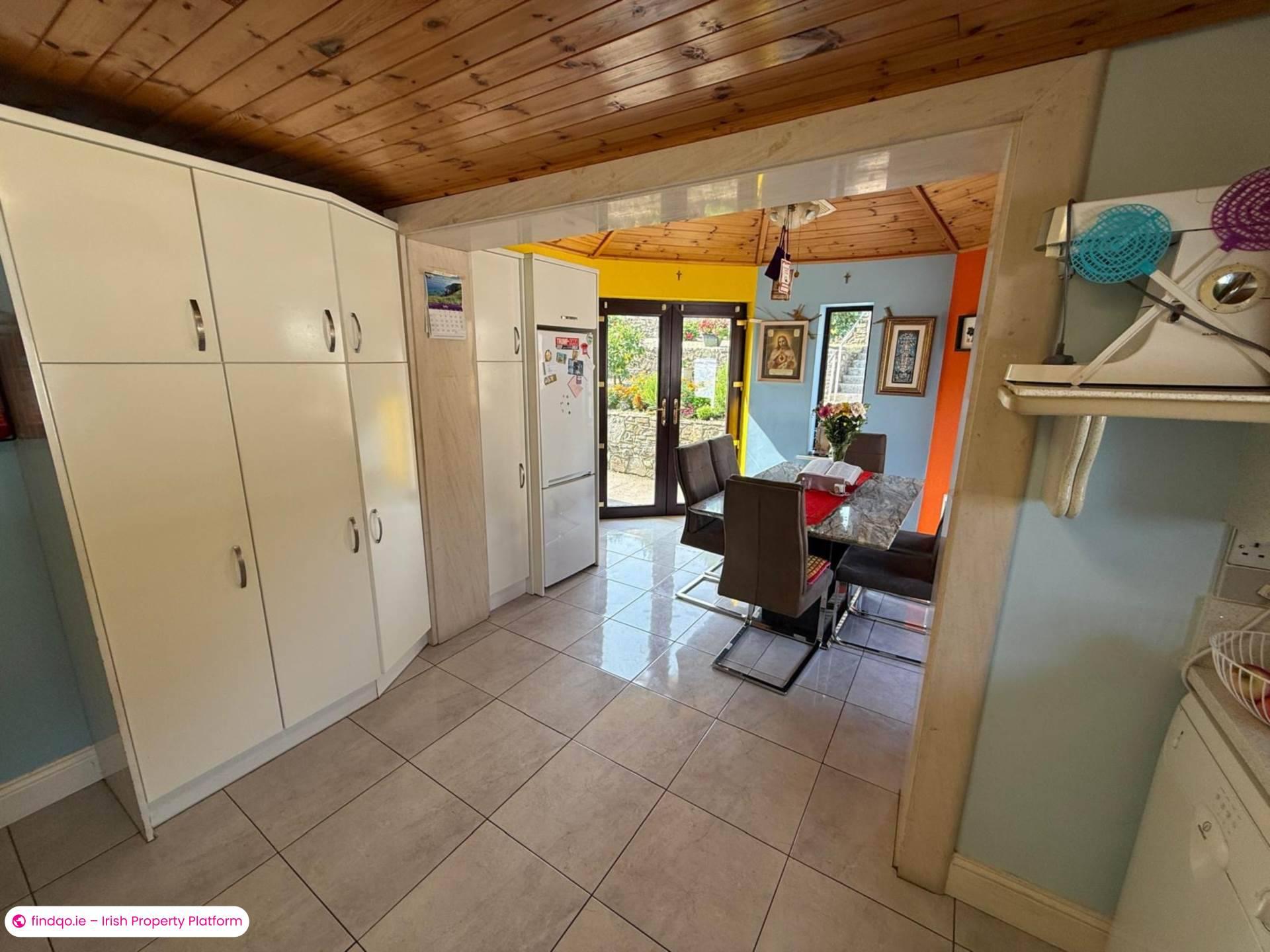 Bungalow for Sale in Loughill, Limerick, V94 EFN5