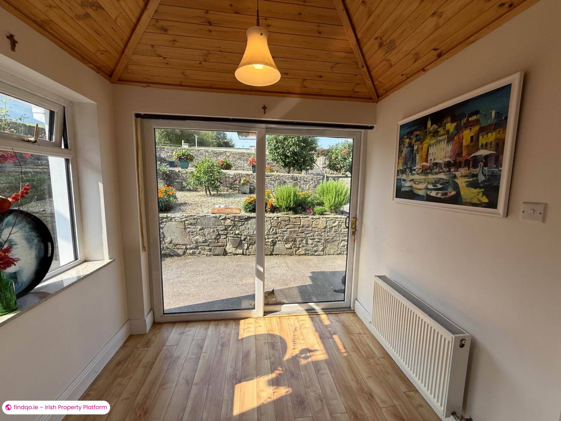 Bungalow for Sale in Loughill, Limerick, V94 EFN5