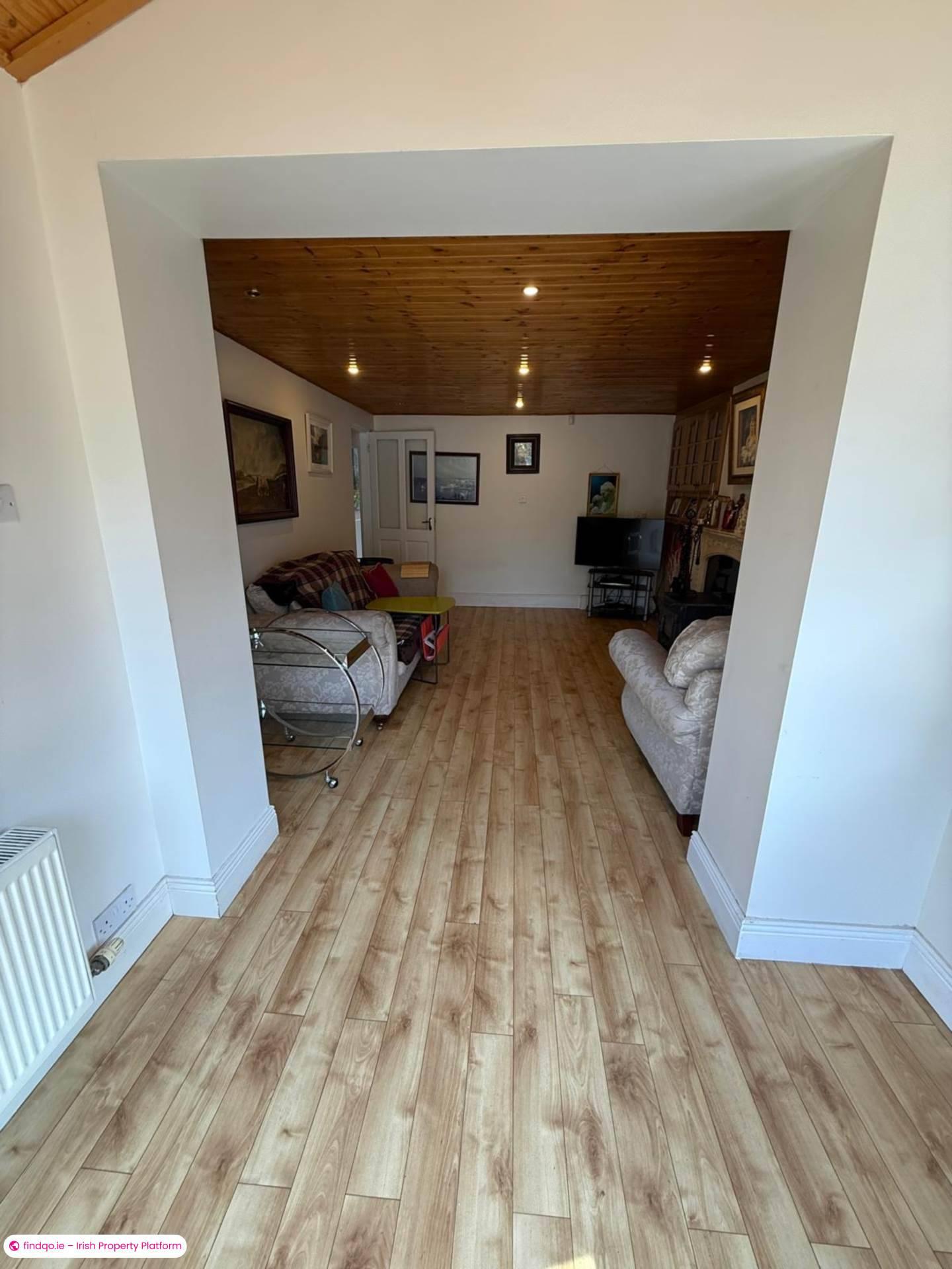 Bungalow for Sale in Loughill, Limerick, V94 EFN5