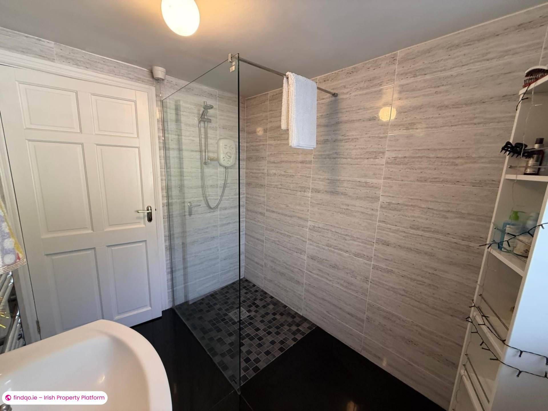 Bungalow for Sale in Loughill, Limerick, V94 EFN5