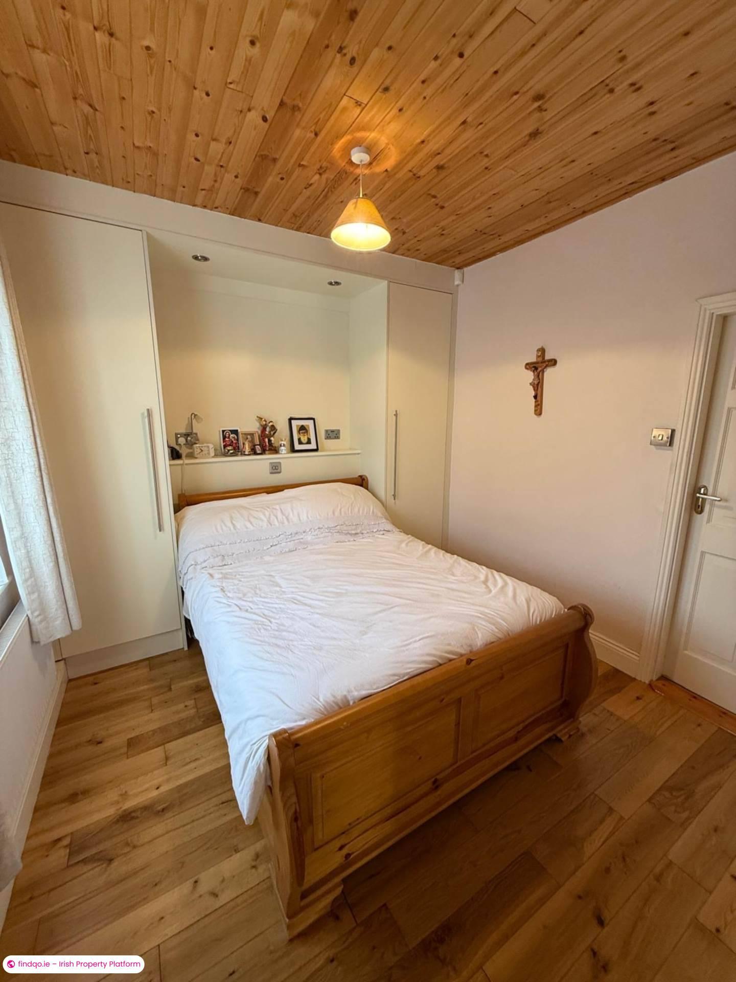 Bungalow for Sale in Loughill, Limerick, V94 EFN5