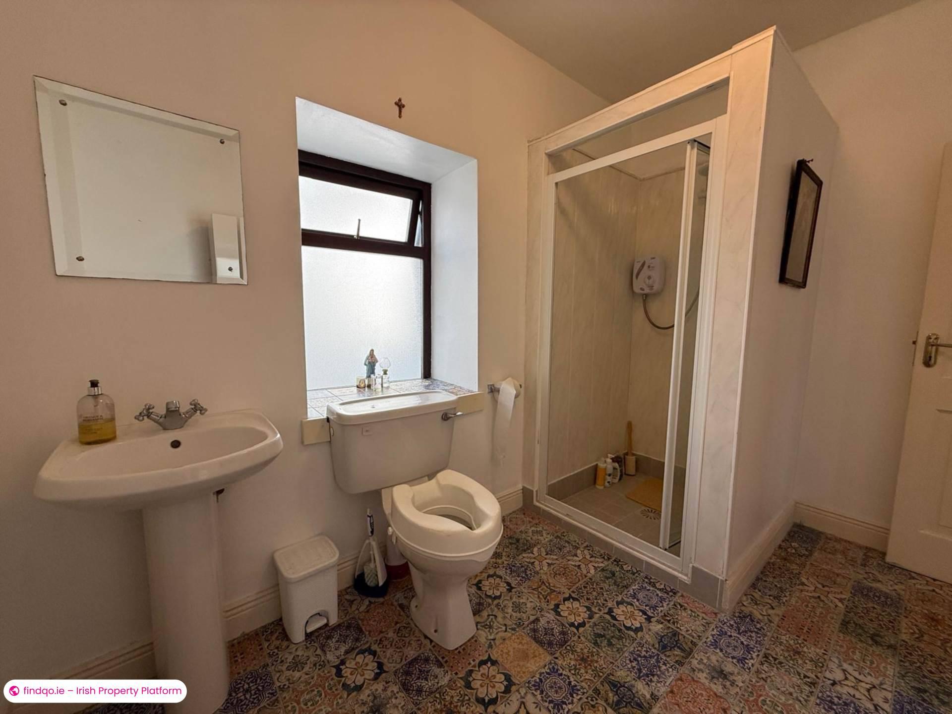 Bungalow for Sale in Loughill, Limerick, V94 EFN5