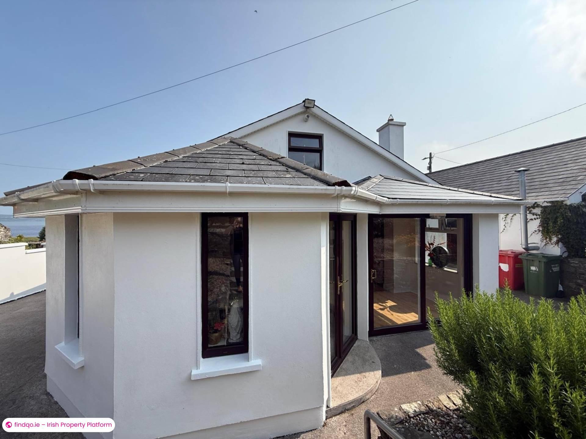 Bungalow for Sale in Loughill, Limerick, V94 EFN5