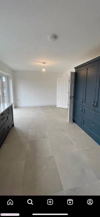 Detached house for Sale in Charlestown, Mayo