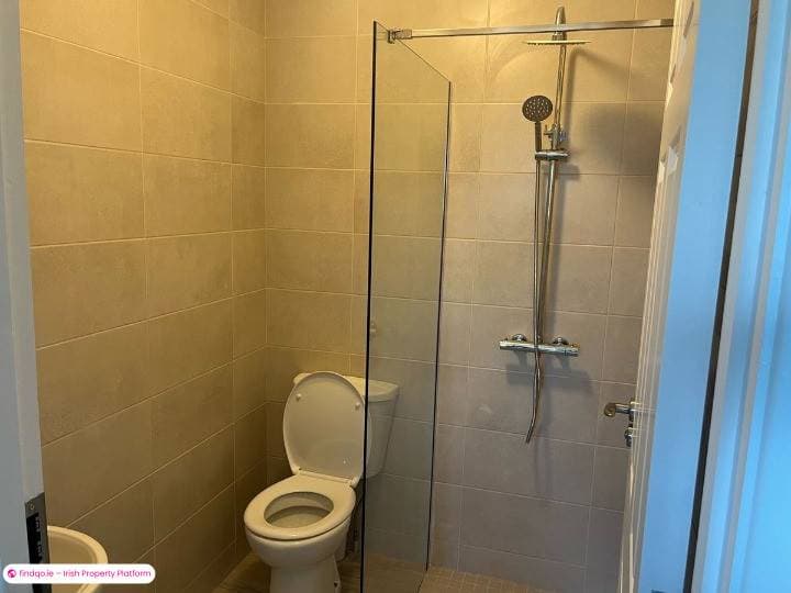 Detached house for Sale in Charlestown, Mayo