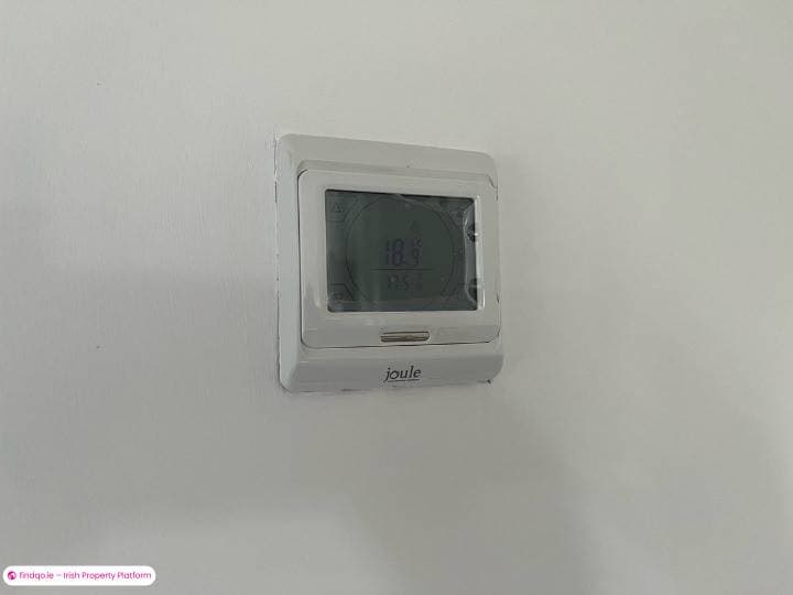 Detached house for Sale in Charlestown, Mayo