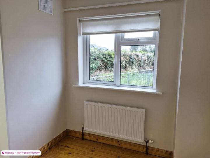 End of terrace house for Sale in Tubbercurry, Sligo