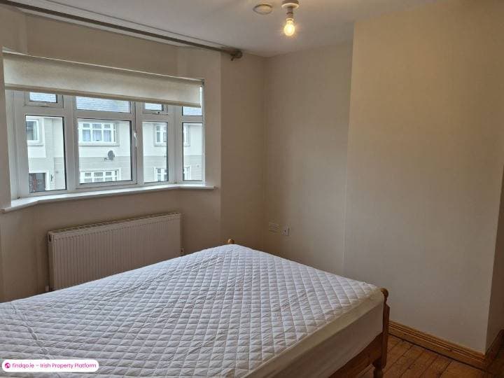 End of terrace house for Sale in Tubbercurry, Sligo