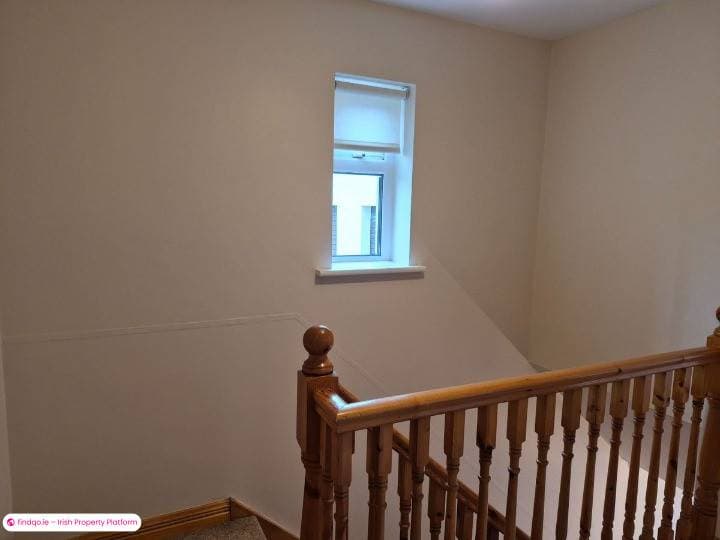 End of terrace house for Sale in Tubbercurry, Sligo