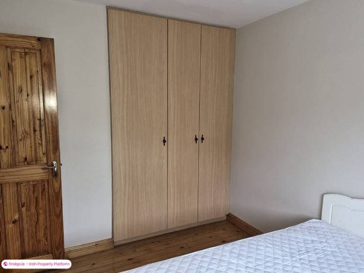 End of terrace house for Sale in Tubbercurry, Sligo