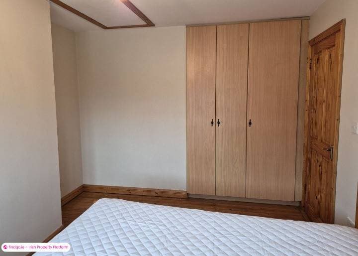 End of terrace house for Sale in Tubbercurry, Sligo