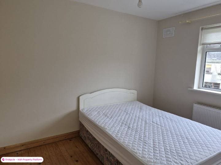 End of terrace house for Sale in Tubbercurry, Sligo