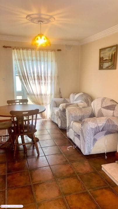 Terraced house for Sale in Westport Quay, Mayo