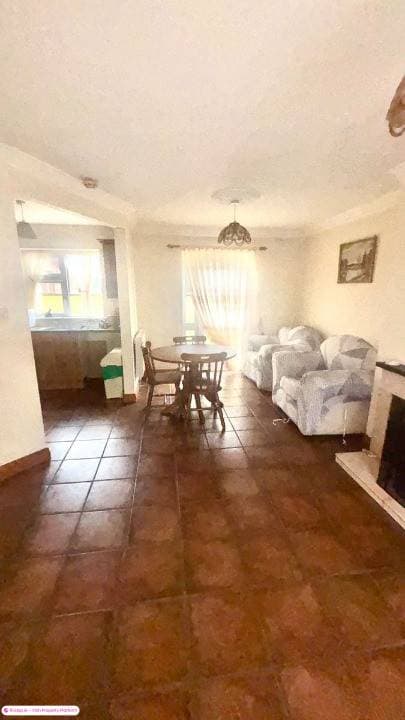 Terraced house for Sale in Westport Quay, Mayo