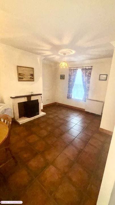 Terraced house for Sale in Westport Quay, Mayo