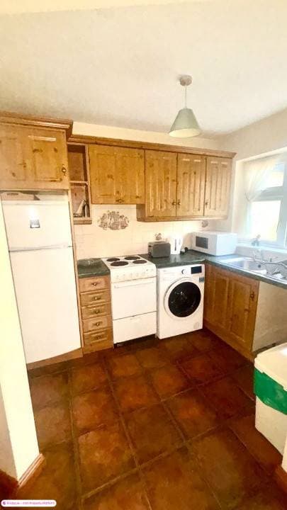 Terraced house for Sale in Westport Quay, Mayo