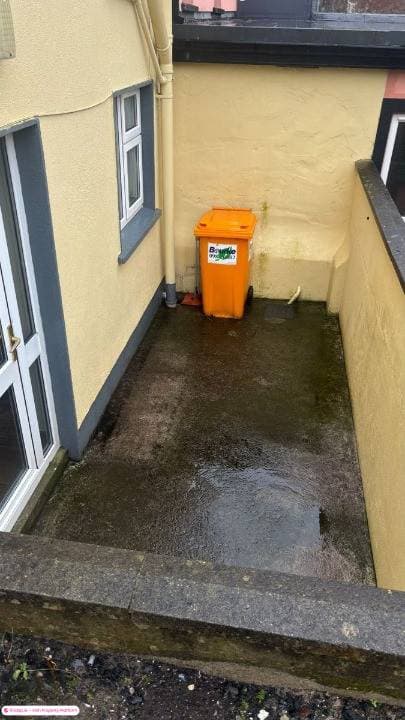 Terraced house for Sale in Westport Quay, Mayo