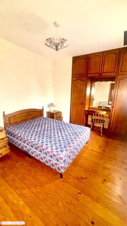 Terraced house for Sale in Westport Quay, Mayo