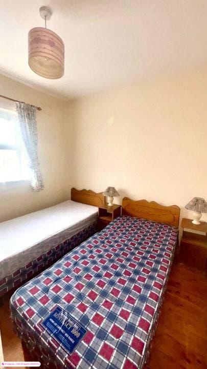 Terraced house for Sale in Westport Quay, Mayo