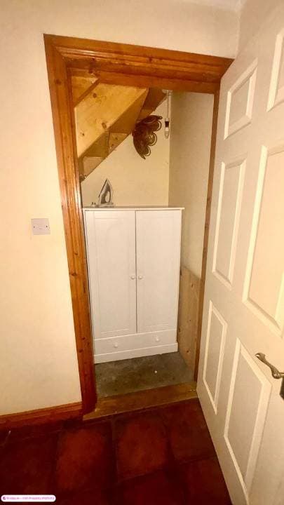 Terraced house for Sale in Westport Quay, Mayo