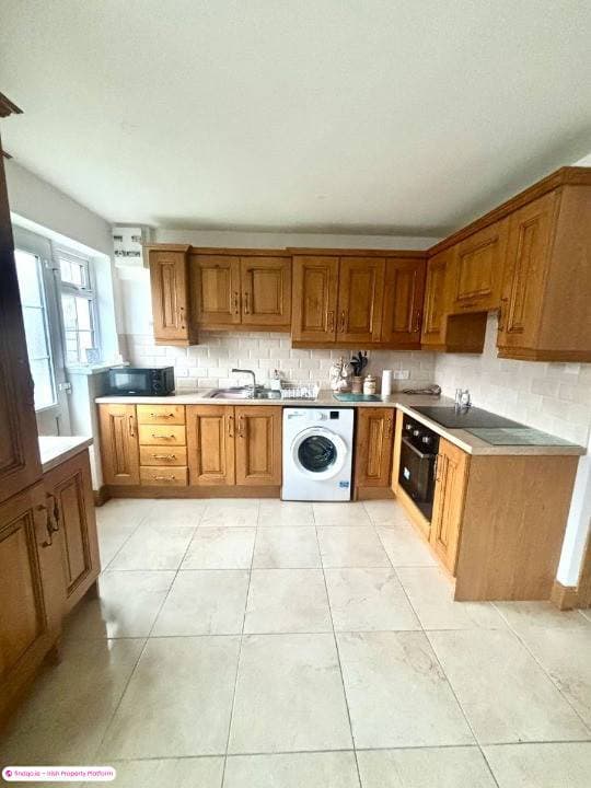 Townhouse for Sale in Castlebar, Mayo