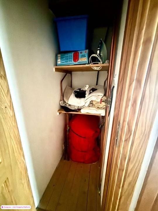 Townhouse for Sale in Castlebar, Mayo