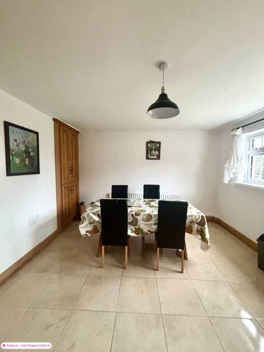 Townhouse for Sale in Castlebar, Mayo