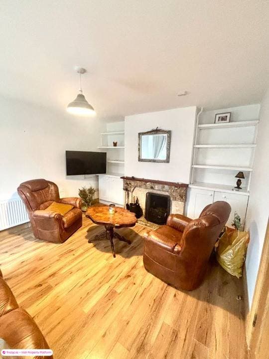 Townhouse for Sale in Castlebar, Mayo