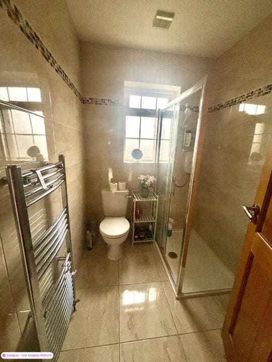 Townhouse for Sale in Castlebar, Mayo