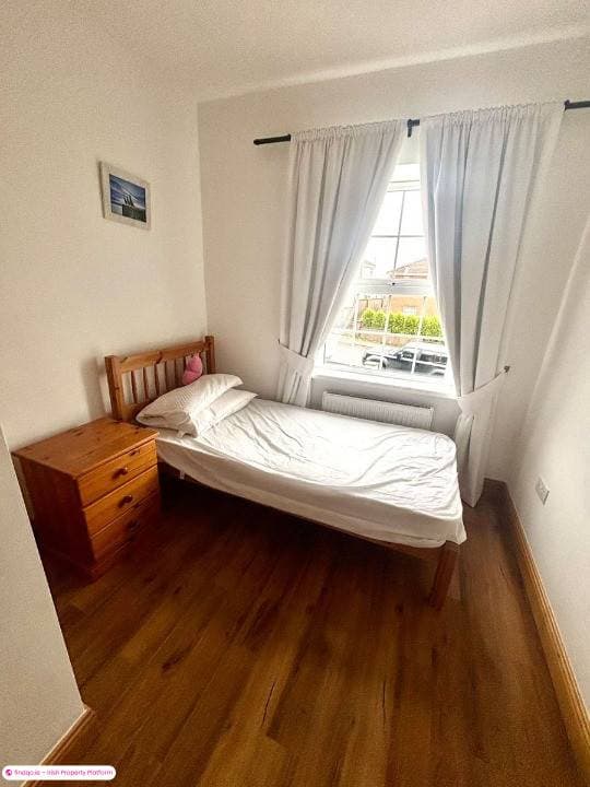 Townhouse for Sale in Castlebar, Mayo