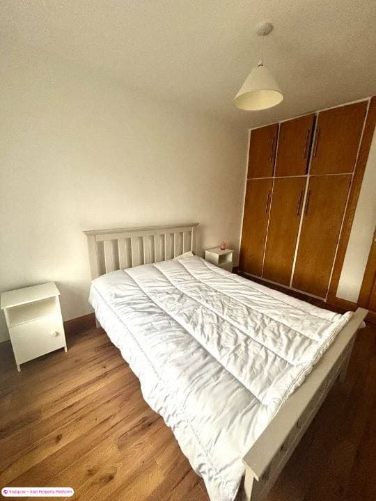 Townhouse for Sale in Castlebar, Mayo