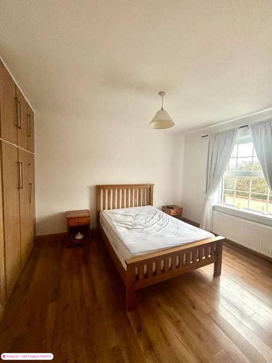 Townhouse for Sale in Castlebar, Mayo