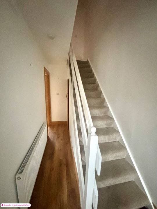 Townhouse for Sale in Castlebar, Mayo