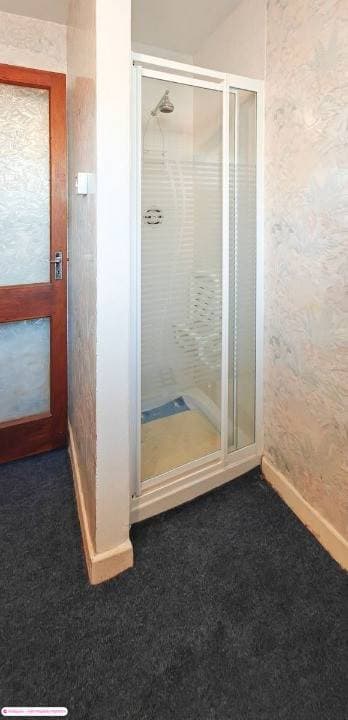 Detached house for Sale in Castlebar, Mayo