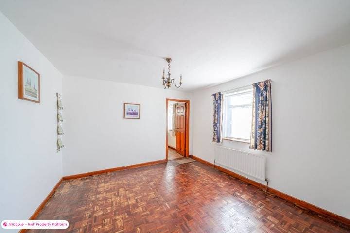 Detached house for Sale in Castlebar, Mayo