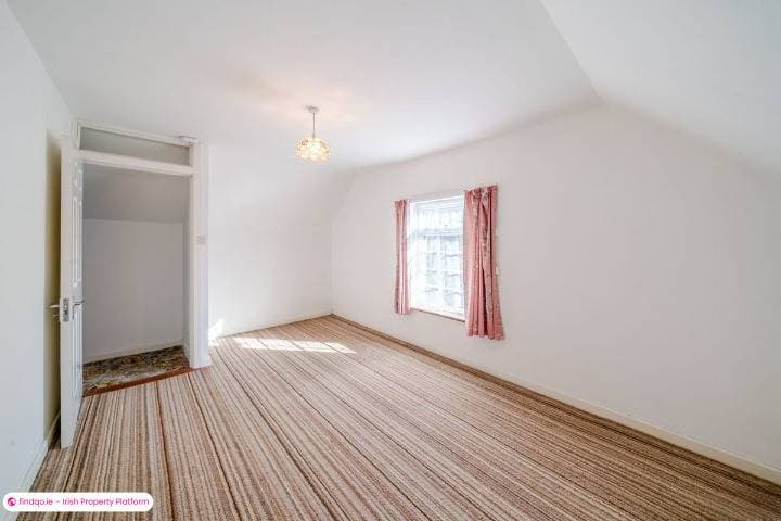 Detached house for Sale in Castlebar, Mayo