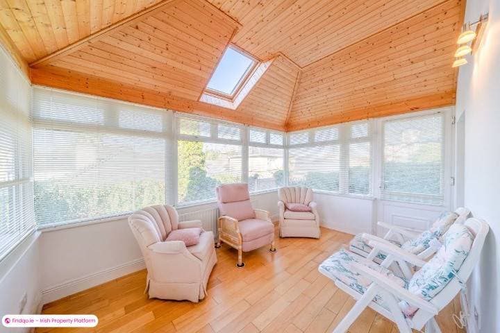 Detached house for Sale in Castlebar, Mayo